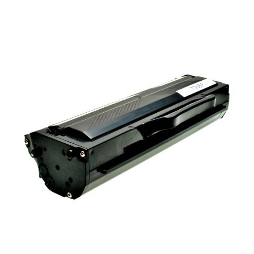 Imagen 1 de Logic-Seek 4250490821777