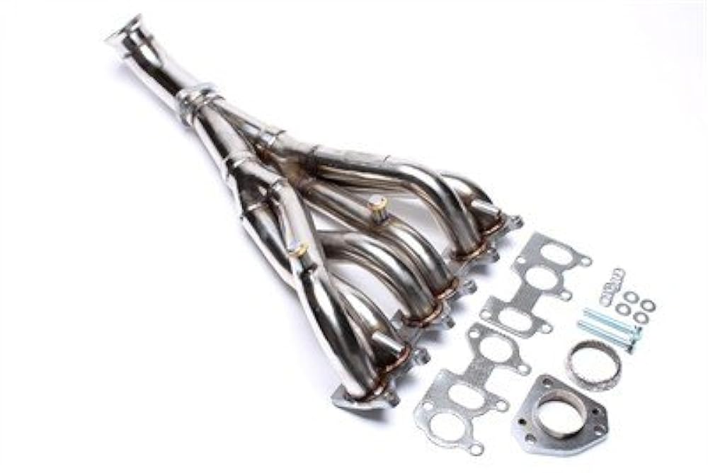 Коллектор 3/4" на 2 выхода 1/2" вентиль стм профи. Коллектор rvc 1/2 (1 х 3м). Коллектор 4 входа. 1/2" нар. (vtc.