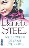 Maintenant et pour toujours