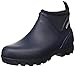 Produktbild Aigle Landfor Gummistiefel, Damen Gummistiefel, Blau, 38 EU (5 UK)