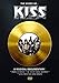 Produktbild Kiss - The Story Of