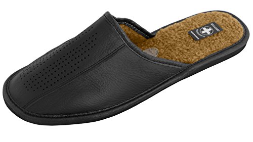Natural Line - Compra pijamas y zapatillas casa