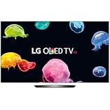 Lg  - Tv oled 65''  65oledb6 uhd 4k, wi-fi y smart tv