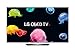 Produktbild LG OLED65B6V