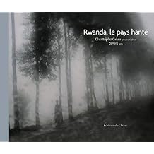 A Propos De Christophe Calais