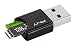 Produktbild PNY Elite 16 GB microSDHC-Karte, UHS-I, U1, bis zu 85 MB/s (p-sdu16u185el-ge) 128GB