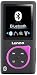 Produktbild Lenco Xemio 767 BT ja ( 8192 MB )