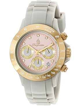 Burgmeister Damen Chronograph Florida BM514-060