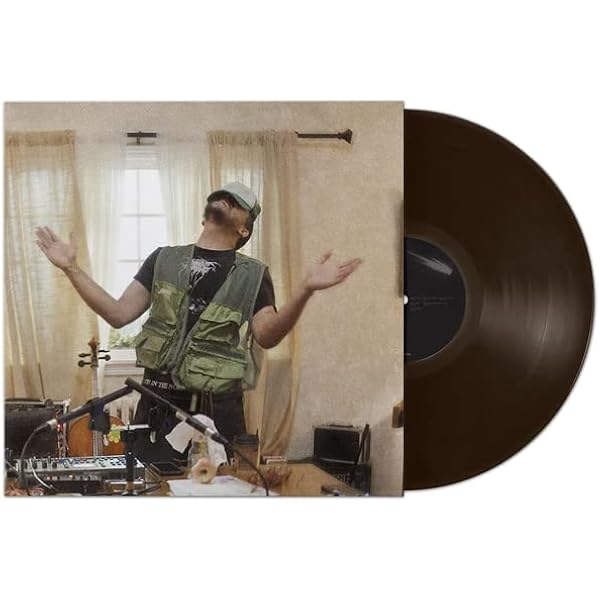 新品!Mk.gee『Two Star & The Dream Police TWO STAR & THE DREAM POLICE: Amazon.pl: Płyty CD i winylowe