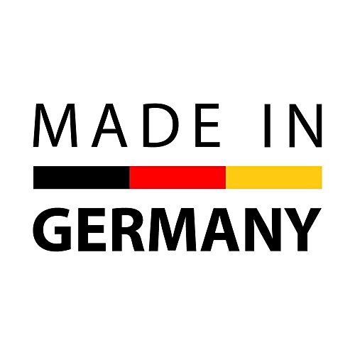 VARIOSAN Flexibler Röhrensiphon 11497, 1 1/2″, 2 Siphon-Geräteanschlüsse 1″, für Küchenspüle, Spülmaschine und Waschmaschine - 5