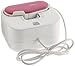 Silk'n Sensepil XL 65000 - Permanent Laser Hair Removal