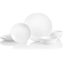 Corelle Classics 12 Pieces Set Country Cottage | Cuotas sin interés