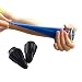 Produktbild Metall Schleuder, SlingShot