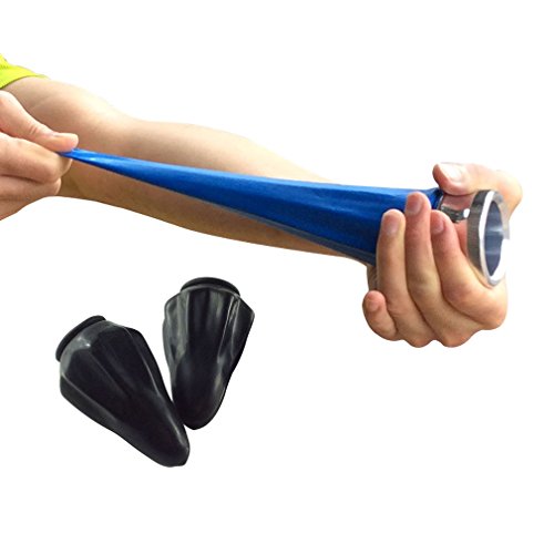 Preisvergleich Produktbild Metall Schleuder, SlingShot