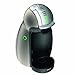 Produktbild Krups KP 1509 Nescafé Dolce Gusto Genio, Titanium
