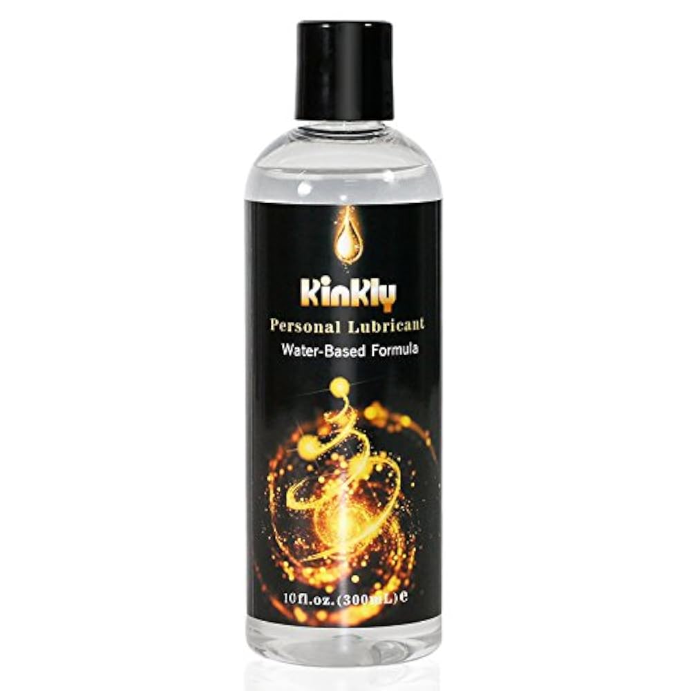 Лубрикант жидкий. Лубрикант на силиконовой основе pjur original 30 мл. Lubricant smooth water китай. Water based lubricant. Pjur basic silicone инфографика 30 100 150 200.