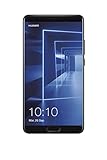 Móviles con mejor batería 2020 Huawei Mate 10 Pro