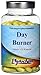 Produktbild Phytochem DAY BURNER effektiver Fatburner für die Einnahme am Tag, 120 Kapseln