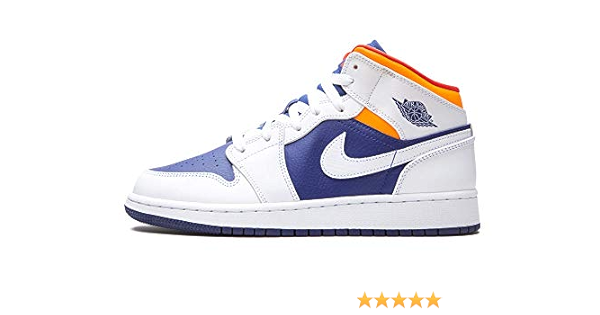 air jordan 1 amazon