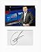 Produktbild Eamonn Holmes Sky News Sunrise Autogramm und Foto AFTAL