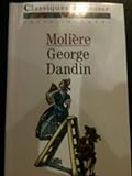 George Dandin, ou Le Mari confondu
