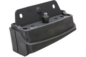 Thule 183089 Kit 3089 Fixpoint XT