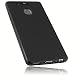 Produktbild mumbi Schutzhülle Huawei P9 Hülle