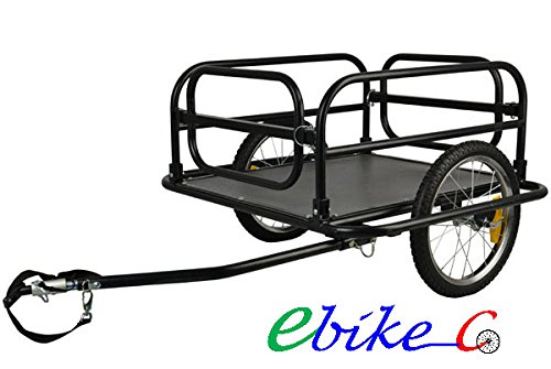 For ebikeco Belastung XL, Spanien, Garantie