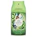Produktbild Air Wick Freshmatic Max Lufterfrischer Refill Lush Hideaway, 250 ml
