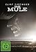 The Mule