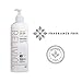 Intensive Moisturising lotion for Very Dry Skin and Very Dry Skin such as Psoriasis, Eczema and Senile Xerosis. RELIVIO® Dry Skin Body Lotion 500ml
