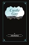 Cover zum Buch Castle Gay