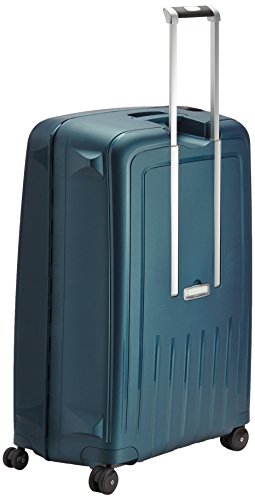 Samsonite Koffer Handgepäckkoffer S’cure Dlx Spinner - 2