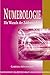 Numerologie. Die Wurzeln der Zahlenweisheit by 