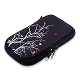 KOMPATIBEL Z.B. MIT: Apple iPhone: X, XR, XS / Blackberry: KEYone / Huawei: Enjoy 7S, P Smart, P10 Lite, P20, P20 Lite, P8 Lite, P9 Lite / Nokia: 6.1 2018 / Samsung Galaxy: A5 2017, Galaxy S5, S5 Neo, J3 2016 DUOS, J3 2017 DUOS, J5 2016 DUOS