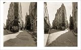 Image de Paris, Eugène Atget