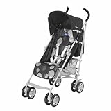 Chicco 6079256080930 London Stroller - Hoop