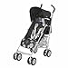 Chicco London Stroller - Hoop
