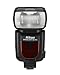 Price comparison product image Nikon SB-910 Speedlight Unit