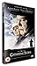 The Gathering Storm [DVD] [2002]