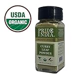 GLUTEN Free, GMO Free, CHOLESTEROL Free, FAT Free, BPA Free, VEGAN, Product of India, Packed in USA