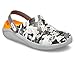 Produktbild crocs LiteRide Graphic Clog - 46-47