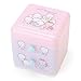 Produktbild Sanrio Nya ni new nye nyon Plastic Chest (Fancy Days) New From Japan