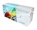 Produktbild Prestige Cartridge CE400A Toner, Passend zu HP Drucker LaserJet Enterprise 500 Color M551n, M551d, M551dn, cyan