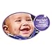 Munchkin Baby In-Sight See-Saw Pals Mirror