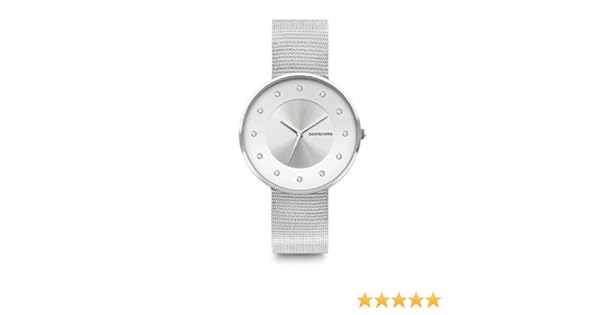 Lambretta Watch Battery Replacement  : Great Savings & Free Delivery / Collection On Many Items.