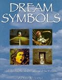 Image de Dream Symbols: Understanding the Secret Language of Dreamlife