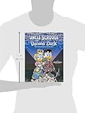 Image de Walt Disney Uncle Scrooge and Donald Duck the Don Rosa Library 5: The Richest Duck in