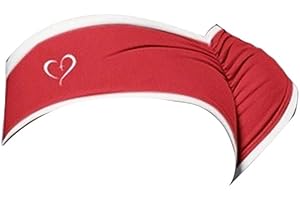 ORANDESIGNE Leggings Court de Sport Femme Shorts de Sport Sexy Plage Yoga Push Up Pantalon pour Fitness Jogging Gym Bas de Maillot