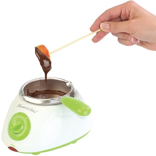 Rosenstein & Söhne Chocolatière - 8